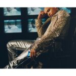 PACO RABANNE GENIUS ME унисекс flaconium.ru