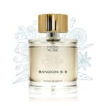 MAISON DE L’ASIE BANGKOK 9/9 унисекс flaconium.ru