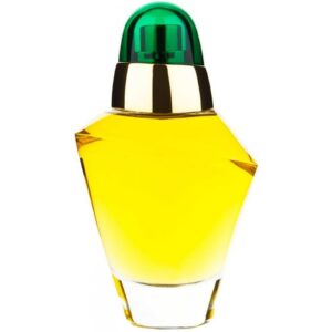 OSCAR DE LA RENTA VOLUPTE для женщин flaconium.ru