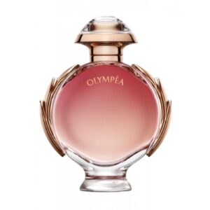 PACO RABANNE OLYMPEA LEGEND для женщин flaconium.ru
