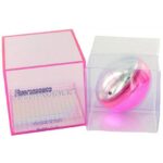 PACO RABANNE ULTRAVIOLET FLUORESSENCE для женщин flaconium.ru