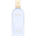 FURLA ROMANTICA для женщин flaconium.ru