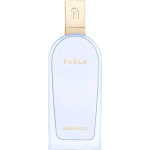 FURLA ROMANTICA для женщин flaconium.ru
