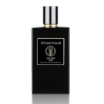 MIZENSIR GOLDEN OUD унисекс flaconium.ru