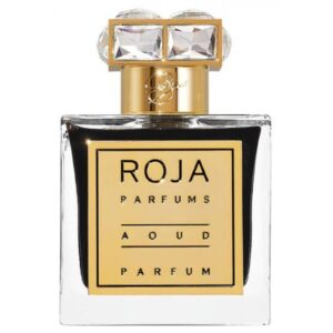 ROJA DOVE AOUD унисекс flaconium.ru