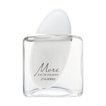 SHISEIDO MORE для женщин flaconium.ru