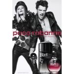 PACO RABANNE BLACK XS L’EXCES FOR HIM для мужчин flaconium.ru