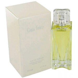 CARLA FRACCI CARLA FRACCI для женщин flaconium.ru