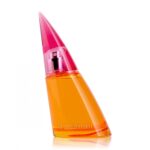 BRUNO BANANI BRUNO BANANI SUMMER WOMEN для женщин flaconium.ru