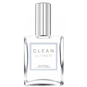 CLEAN CLEAN ULTIMATE унисекс flaconium.ru