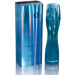 LULU CASTAGNETTE INDOMPTEE для женщин flaconium.ru