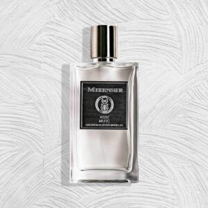MIZENSIR VERY MUSC унисекс flaconium.ru