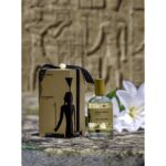 MILLER ET BERTAUX LIKE AN EGYPTIAN… унисекс flaconium.ru