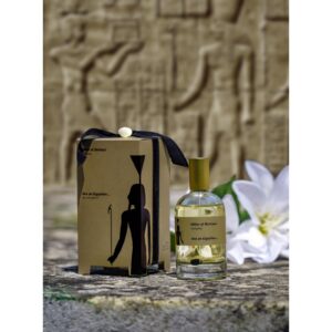 MILLER ET BERTAUX LIKE AN EGYPTIAN… унисекс flaconium.ru