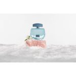 FURLA UNICA для женщин flaconium.ru