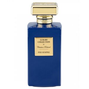CHRISTIAN RICHARD PER SEMPRE унисекс flaconium.ru