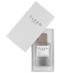 CLEAN VELVET FLORA унисекс flaconium.ru