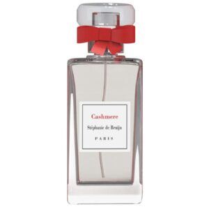 STEPHANIE DE BRUIJN — PARFUM SUR MESURE CASHMERE унисекс flaconium.ru
