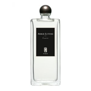 SERGE LUTENS LOUVE унисекс flaconium.ru