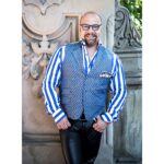 WILGERMAIN RADIANZA унисекс flaconium.ru