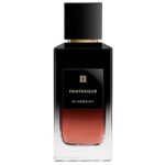 GIVENCHY FANTASQUE унисекс flaconium.ru
