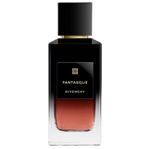 GIVENCHY FANTASQUE унисекс flaconium.ru