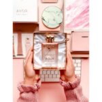 ROJA DOVE ELIXIR POUR FEMME ESSENCE DE PARFUM для женщин flaconium.ru