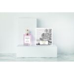 BALMA VENITIA WHITE WOOD унисекс flaconium.ru