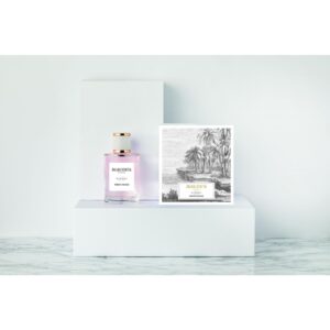 BALMA VENITIA WHITE WOOD унисекс flaconium.ru