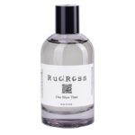 RUDROSS ONE MORE TIME унисекс flaconium.ru
