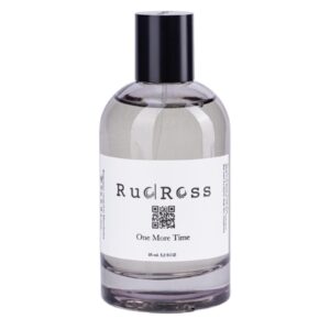 RUDROSS ONE MORE TIME унисекс flaconium.ru