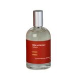 MILLER ET BERTAUX AYMARA унисекс flaconium.ru