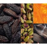 PIERRE GUILLAUME PARIS TONKA BODYKON 31 унисекс flaconium.ru