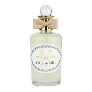 PENHALIGON’S OUD DE NIL для женщин flaconium.ru