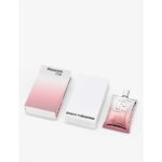 PACO RABANNE BLOSSOM ME унисекс flaconium.ru