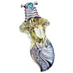 SHAIK OPULENT SHAIK CLASSIC NO 33 для женщин flaconium.ru