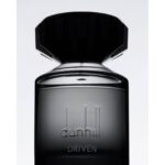 ALFRED DUNHILL DRIVEN для мужчин flaconium.ru
