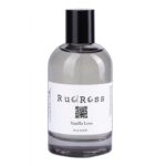 RUDROSS VANILLA LOVE унисекс flaconium.ru