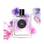 PIERRE GUILLAUME PARIS SORONG 20.1 унисекс flaconium.ru