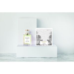 BALMA VENITIA L’EAU DE LAME унисекс flaconium.ru