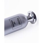 RICHARD VIP PERSON унисекс flaconium.ru