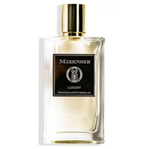 MIZENSIR LUXURY для женщин flaconium.ru