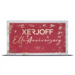 XERJOFF ELLE ANNIVERSARY для женщин flaconium.ru