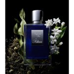 BY KILIAN IMPERIAL TEA (2024) унисекс flaconium.ru