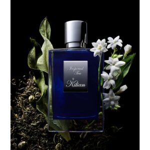 BY KILIAN IMPERIAL TEA (2024) унисекс flaconium.ru