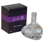 LULU CASTAGNETTE LULU для женщин flaconium.ru