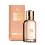 MOLTON BROWN JASMINE & SUN ROSE для женщин flaconium.ru