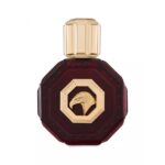 STEFANO RICCI ROYAL EAGLE RED для мужчин flaconium.ru