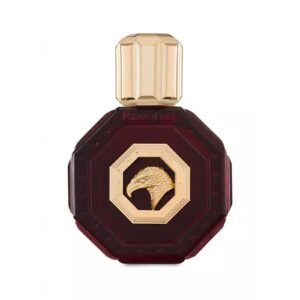 STEFANO RICCI ROYAL EAGLE RED для мужчин flaconium.ru