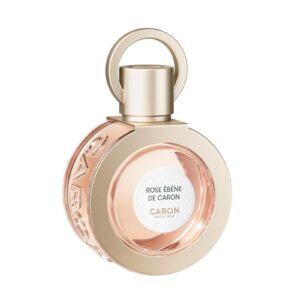 CARON ROSE EBENE (2021) унисекс flaconium.ru